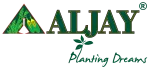 Aljay Agro-Industrial Solutions, Incorporated company logo