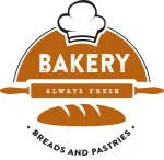 All About Baking company logo