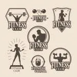 All About Fitness company logo