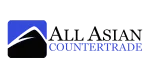 All Asian Countertrade Inc company logo