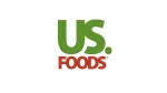 All Foods Asia, Inc. company logo