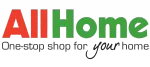 AllHome Corp. company logo