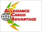 Allegiance Cargo Advantage, Inc. company logo