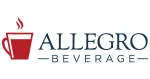 Allegro Beverage Corporation company logo