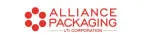 Alliance Packaging LTI Corp. company logo