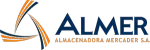 Almer Manpower Corporation company logo