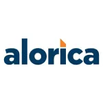 Alorica Philippines Inc., - Makati Site company logo