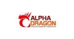 Alpha Dragon Ventures Inc company logo