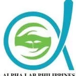 Alpha Laboratory Calamba Philippines Corporation company logo