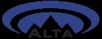 Alta Resources company logo