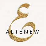 Altenew company logo