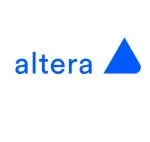 Altera Infrastructure (Philippines), Inc. company logo