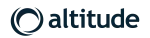 Altitude Digital company logo