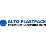 Alto Plastpack Premium Corporation company logo