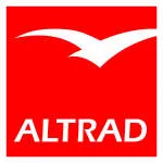 Altrad Pacific Shared Services, Inc. company logo