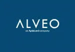 Alveo Ayalaland company logo