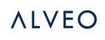Alveo Land company logo