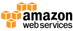 Amazon Web Services Philippines Inc. - C70 company logo