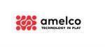 Amelco Desiccants Inc. company logo