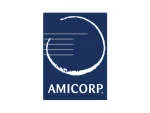 Amicorp Financial Services Philippines company logo