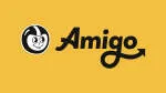 Amigo Technology company logo