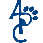 Angeles Pet Care Center company logo