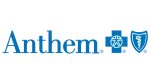 Anthem Shoppes Inc. company logo