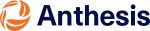 Anthesis (Philippines) Inc. company logo