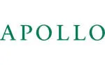 Apollo Global Corporation company logo