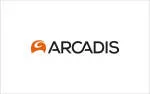 Arcadis company logo