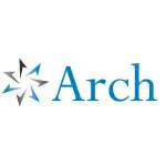 Arch Global Services company logo