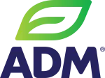 Archer Daniels Midland Company company logo