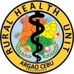 Argao Health Inc. company logo