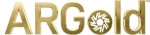 Argold Jobs Inc. company logo