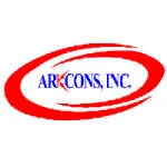 Arkcons A.P.O Philippines Corp company logo