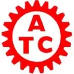 Asian Transmission Corporation company logo