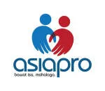 Asiapro Cooperative company logo