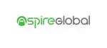 Aspire Global Solutions company logo