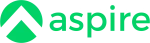 Aspire - Makati company logo