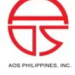 Aspire Outsourcing Services Phils Inc. company logo