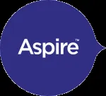 Aspire Philippines company logo