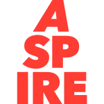 Aspire Staffing Global company logo