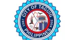 AspireGlobal Taguig company logo