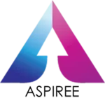 Aspiree Inc. company logo