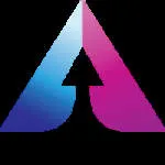 Aspiree company logo