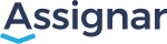 Assign company logo