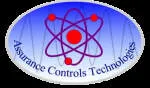 Assurance Controls Technologies Co., Inc. company logo