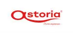 Astoria Hotels & Resorts company logo