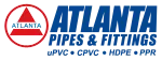 Atlanta Industries Inc company logo