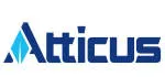 Atticus Solutions company logo